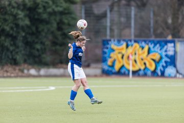 Bild 173 - F ETV - Holstein Kiel : Ergebnis: 1:2